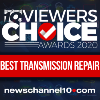 Best-Transmission-Repair-Ad